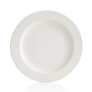 GAR 1602 Classic Rim Charger 12